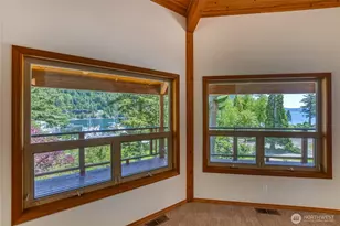 1325 Rosario Rd, Orcas Island, WA 98245 - Photo 16