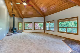 1325 Rosario Rd, Orcas Island, WA 98245 - Photo 14