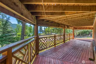 1325 Rosario Rd, Orcas Island, WA 98245 - Photo 34