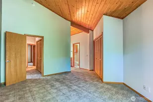 1325 Rosario Rd, Orcas Island, WA 98245 - Photo 30