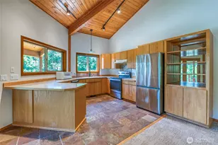 1325 Rosario Rd, Orcas Island, WA 98245 - Photo 20