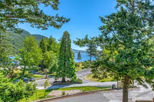 1325 Rosario Rd, Orcas Island, WA 98245 - Photo 10