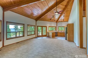 1325 Rosario Rd, Orcas Island, WA 98245 - Photo 22