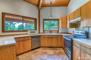 1325 Rosario Rd, Orcas Island, WA 98245 - Photo 18