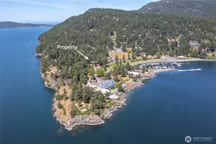 1325 Rosario Rd, Orcas Island, WA 98245 - Photo 38