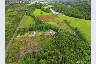 1381 Wynooche Valley Road, Montesano, WA 98563 - Photo 36