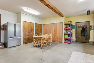 1381 Wynooche Valley Road, Montesano, WA 98563 - Photo 28