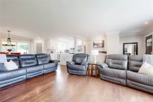 1625 Reser Rd, Walla Walla, WA 99362 - Photo 2