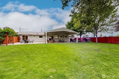 1625 Reser Road, Walla Walla, WA 99362 - Photo 36