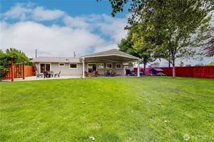 1625 Reser Rd, Walla Walla, WA 99362 - Photo 36