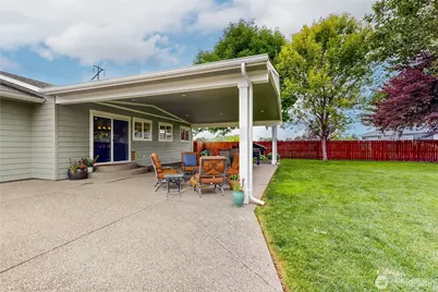 1625 Reser Road, Walla Walla, WA 99362 - Photo 34