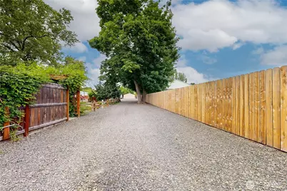 1625 Reser Road, Walla Walla, WA 99362 - Photo 38