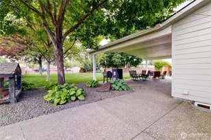 1625 Reser Rd, Walla Walla, WA 99362 - Photo 32