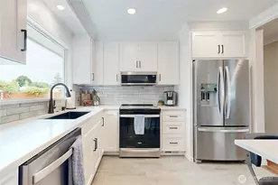 1625 Reser Rd, Walla Walla, WA 99362 - Photo 8