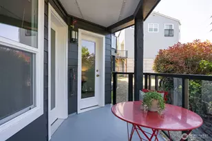 705 N State St, Bellingham, WA 98225 - Photo 34