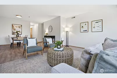 705 N State Street #102, Bellingham, WA 98225 - Photo 8