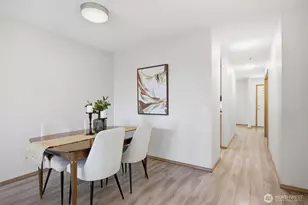 705 N State St, Bellingham, WA 98225 - Photo 12