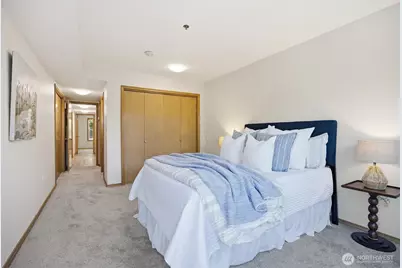 705 N State Street #102, Bellingham, WA 98225 - Photo 26