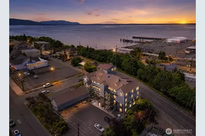 705 N State Street #102, Bellingham, WA 98225 - Photo 1