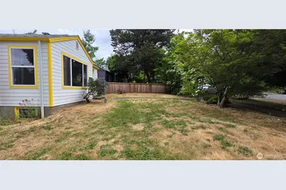4559 12th Ave S, Seattle, WA 98108 - Photo 2