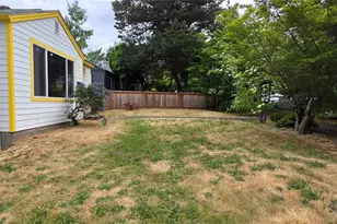 4559 12th Ave S, Seattle, WA 98108 - Photo 2