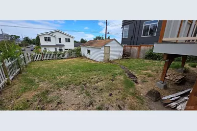 4559 12th Ave S, Seattle, WA 98108 - Photo 4
