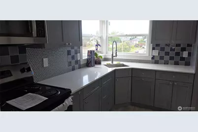 4559 12th Ave S, Seattle, WA 98108 - Photo 6