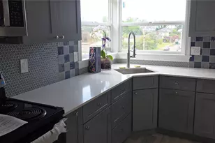 4559 12th Ave S, Seattle, WA 98108 - Photo 6