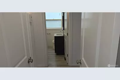 4559 12th Ave S, Seattle, WA 98108 - Photo 10