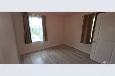 4559 12th Ave S, Seattle, WA 98108 - Photo 14