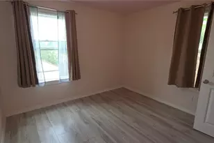 4559 12th Ave S, Seattle, WA 98108 - Photo 14