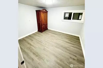 10033 Des Moines Memorial Drive S, Seattle, WA 98168 - Photo 24