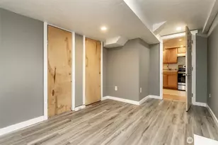 10033 Des Moines Memorial Dr S, Seattle, WA 98168 - Photo 32