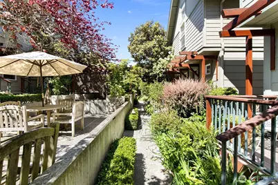 6318 5th Avenue NE #C, Seattle, WA 98115 - Photo 22