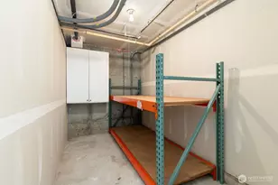 6318 5th Ave NE, Seattle, WA 98115 - Photo 28