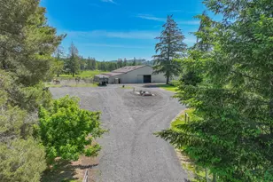 1242 N Fork Rd, Chehalis, WA 98532 - Photo 2