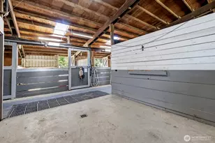 1242 N Fork Rd, Chehalis, WA 98532 - Photo 24