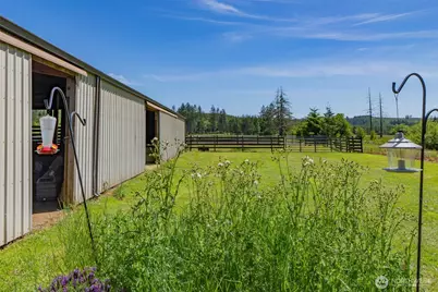 1242 North Fork Road, Chehalis, WA 98532 - Photo 8