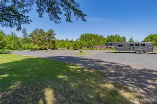 1242 N Fork Rd, Chehalis, WA 98532 - Photo 6