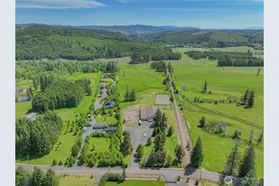 1242 North Fork Road, Chehalis, WA 98532 - Photo 30