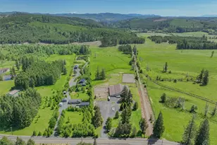 1242 N Fork Rd, Chehalis, WA 98532 - Photo 30