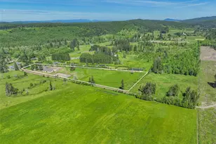 1242 N Fork Rd, Chehalis, WA 98532 - Photo 36