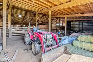 1242 N Fork Rd, Chehalis, WA 98532 - Photo 26