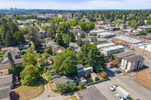 10346 Midvale Ave N, Seattle, WA 98133 - Photo 26