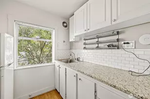 10346 Midvale Ave N, Seattle, WA 98133 - Photo 10