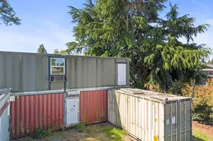 10346 Midvale Ave N, Seattle, WA 98133 - Photo 20