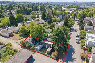 10346 Midvale Ave N, Seattle, WA 98133 - Photo 2