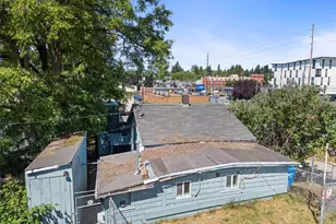 10346 Midvale Ave N, Seattle, WA 98133 - Photo 24