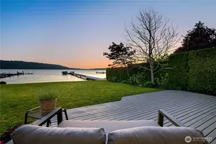 3187 Northshore Rd, Bellingham, WA 98226 - Photo 1