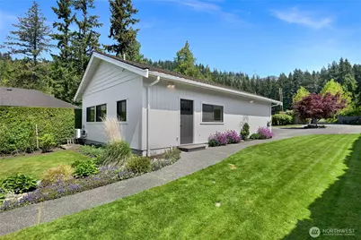 3187 Northshore Road, Bellingham, WA 98226 - Photo 6